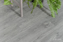 Кварцвиниловые полы Vinilam Click 3.7мм 6231 Дуб Эрдинг фото 1 | FLOORDEALER